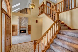 825 Amundson Dr, Stillwater, MN 55082, USA Photo 6