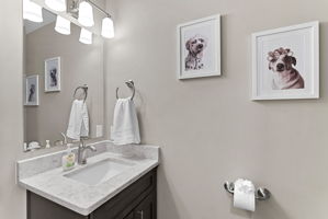  Photo 40