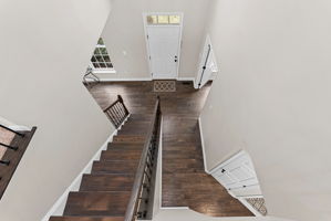  Photo 41