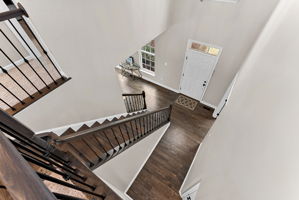  Photo 42