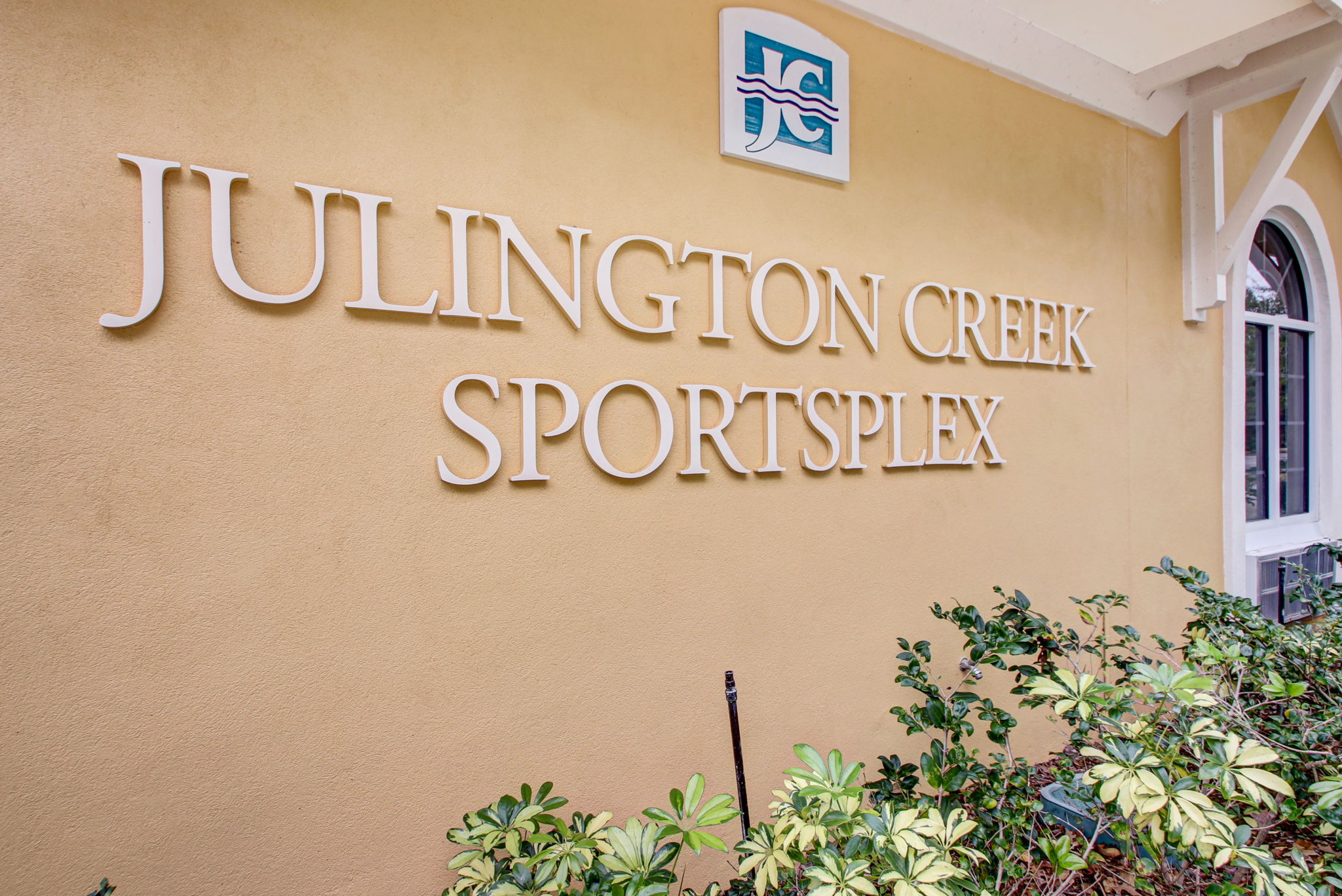 Julington Creek Plantation