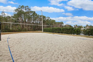 Julington Creek Plantation