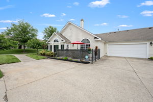  Photo 43