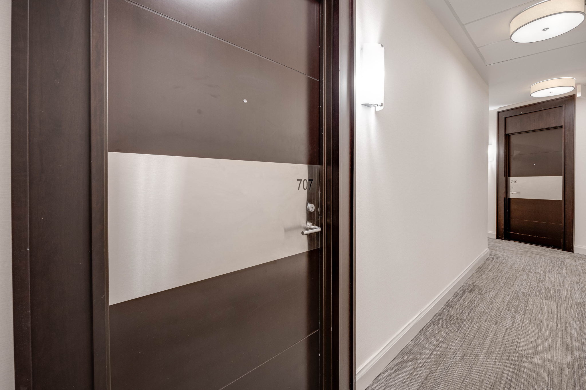 Toronto property showcase — delivered property photograph 4