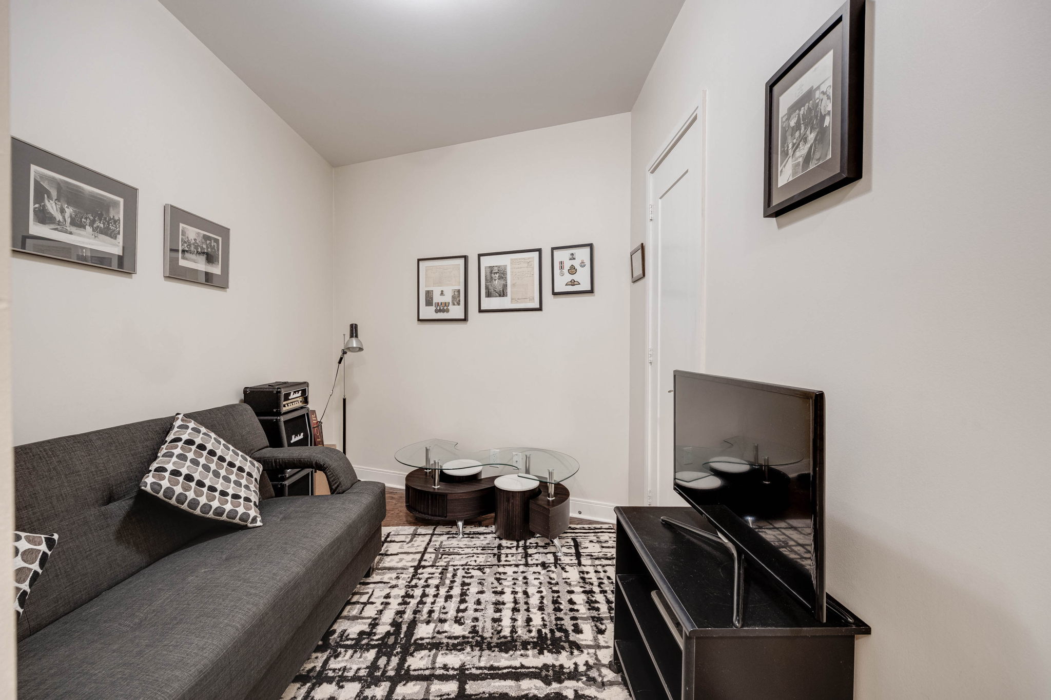 Toronto property showcase — delivered property photograph 11