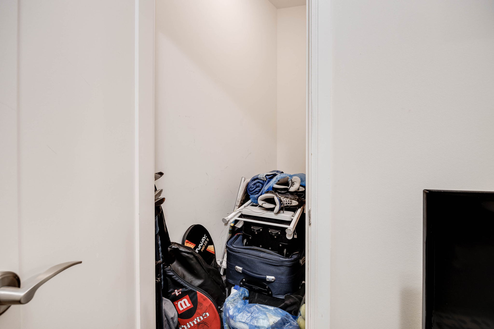 Toronto property showcase — delivered property photograph 21
