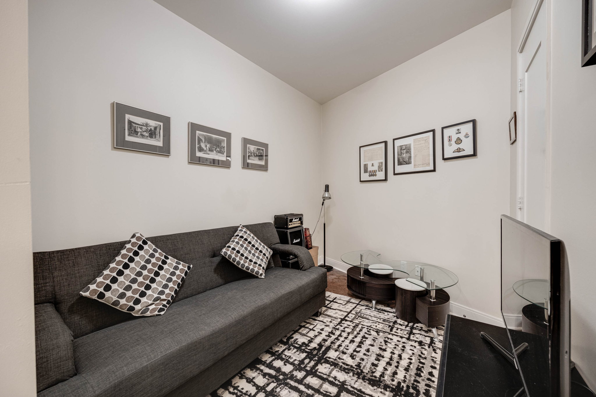 Toronto property showcase — delivered property photograph 10