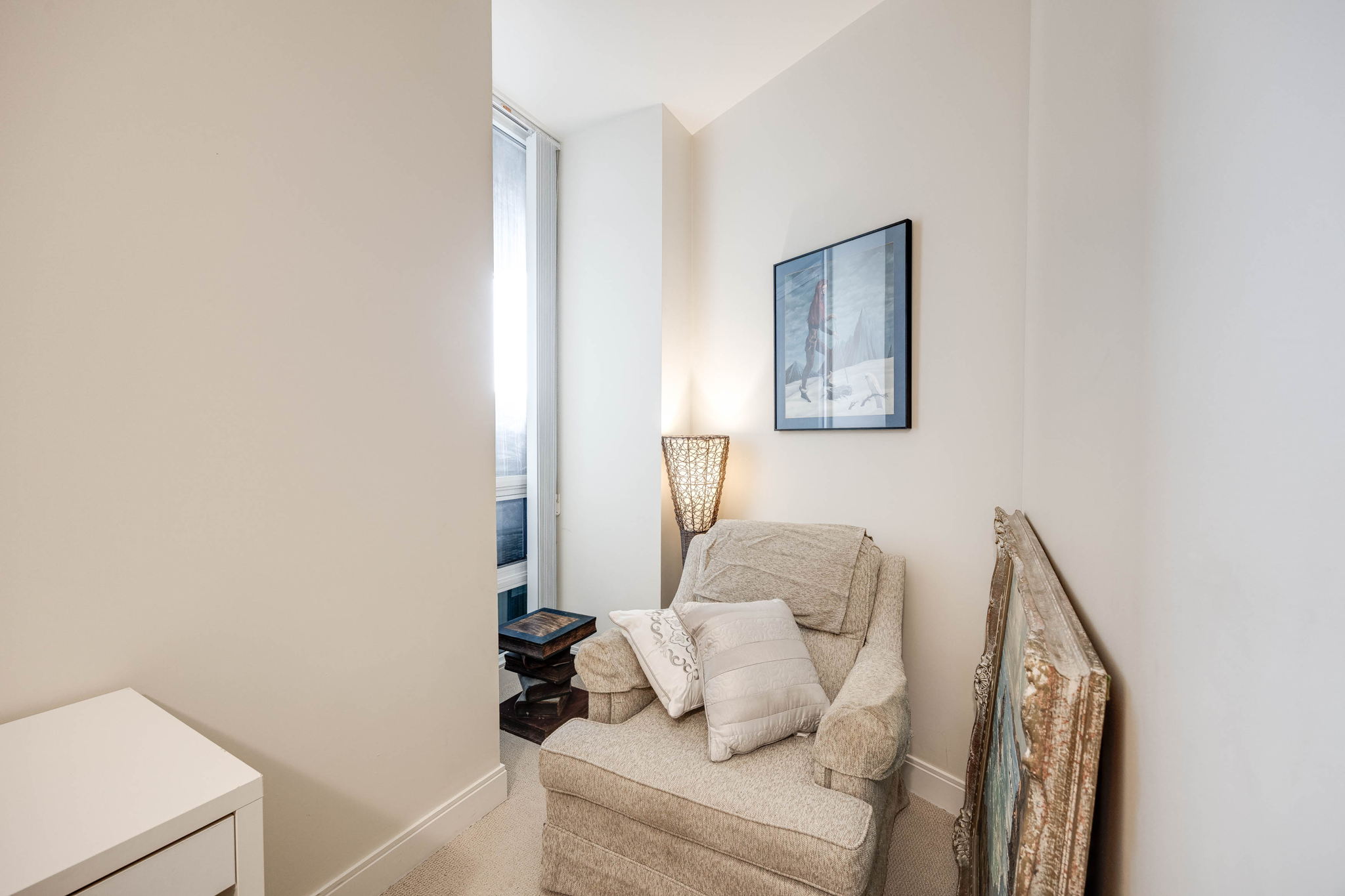 Toronto property showcase — delivered property photograph 19