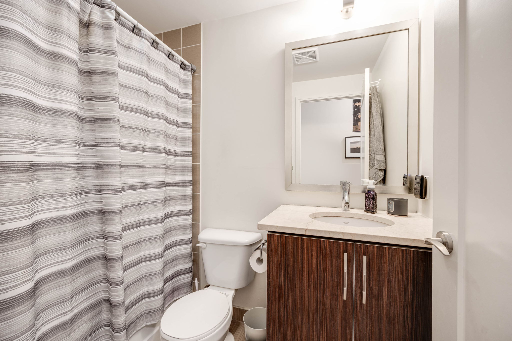 Toronto property showcase — delivered property photograph 12