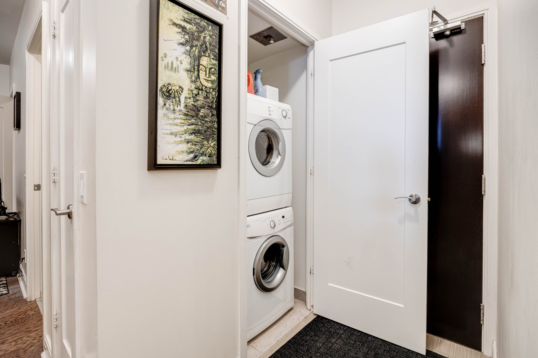 Toronto property showcase — delivered property photograph 20