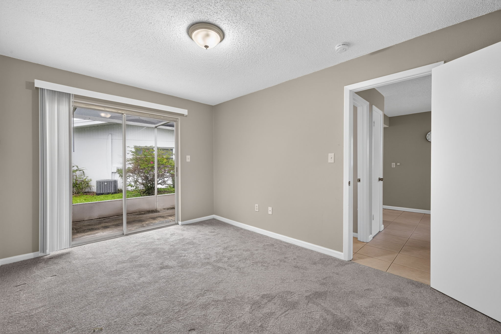 Primary Bedroom 2 of 3