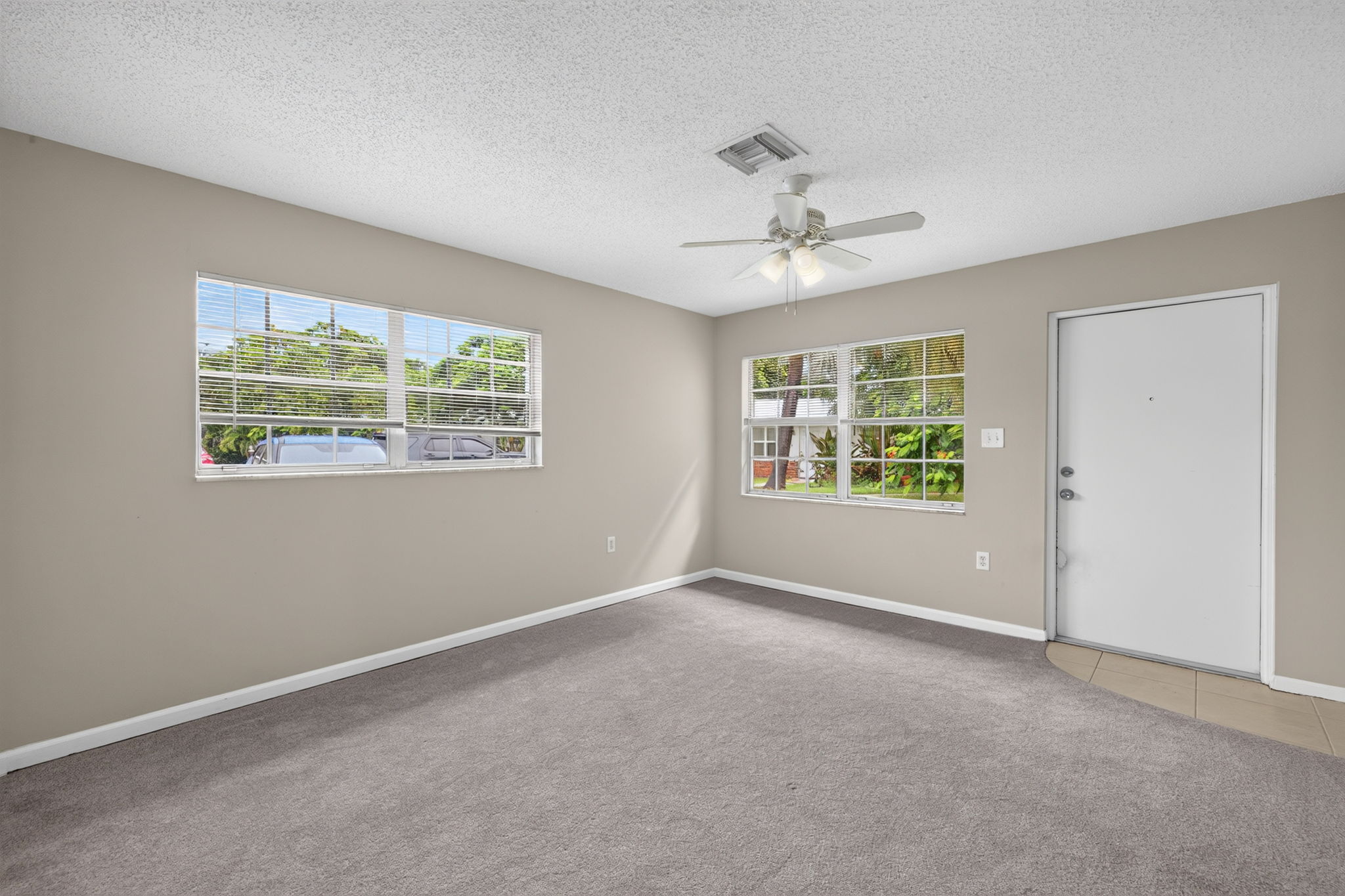 Living Room 1 of 4