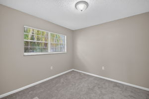 Guest Bedroom 1 - 1 of 2