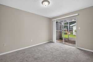 Primary Bedroom 1 of 3