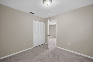 Guest Bedroom 1 - 2 of 2