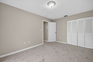 Primary Bedroom 3 of 3