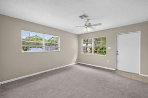 Living Room 1 of 4