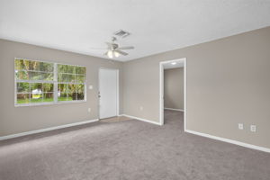Living Room 2 of 4