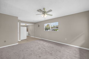 Living Room 4 of 4