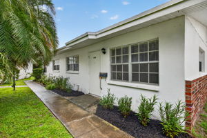 Front Exterior 2 of 2