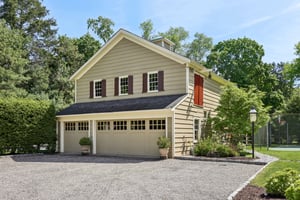 E Saddle River Rd-089.jpg