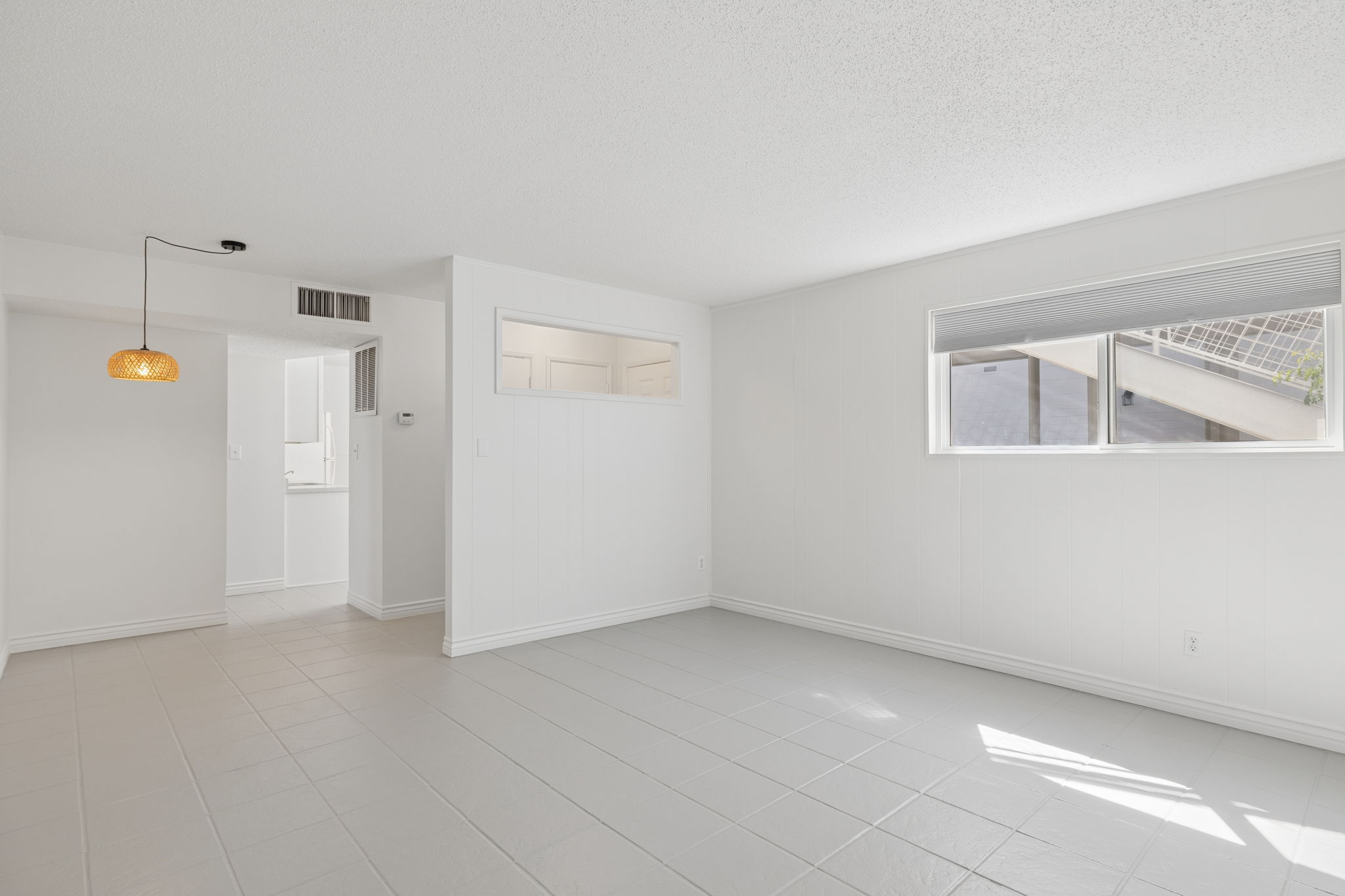 825 Hayden Rd C-104 - 004