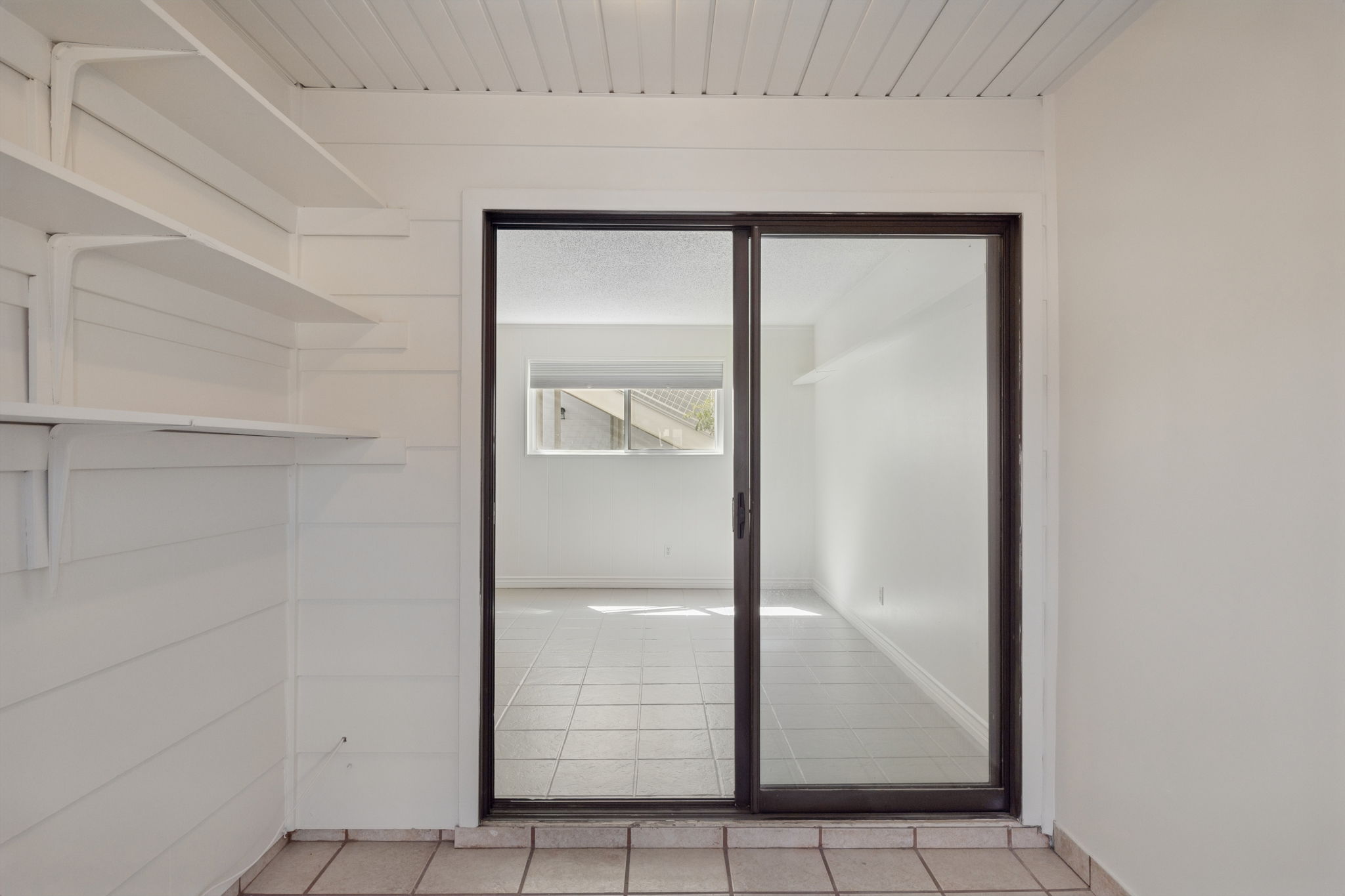 825 Hayden Rd C-104 - 006