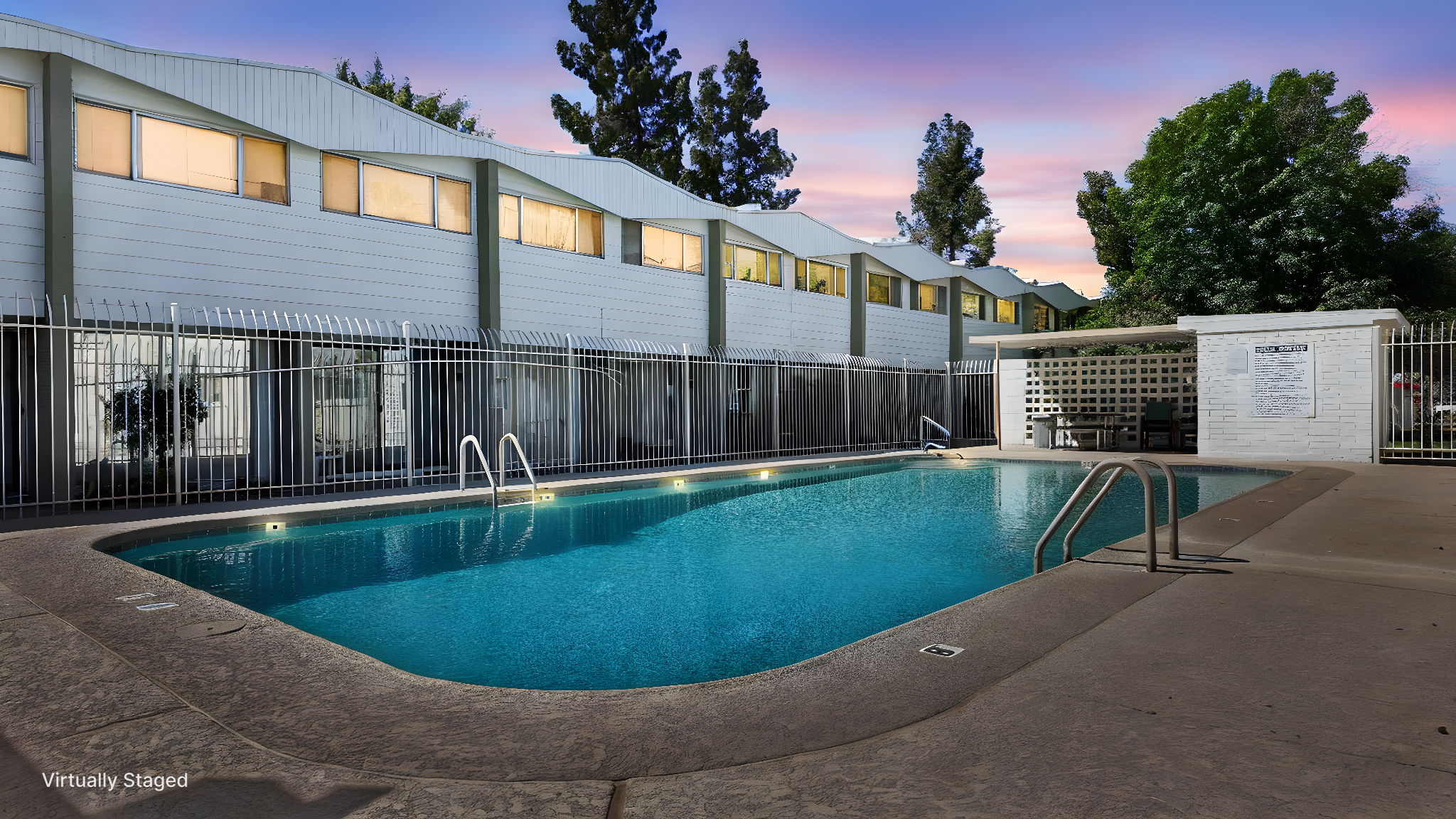 825 Hayden Rd C-104 - 017 day to dusk.jpeg