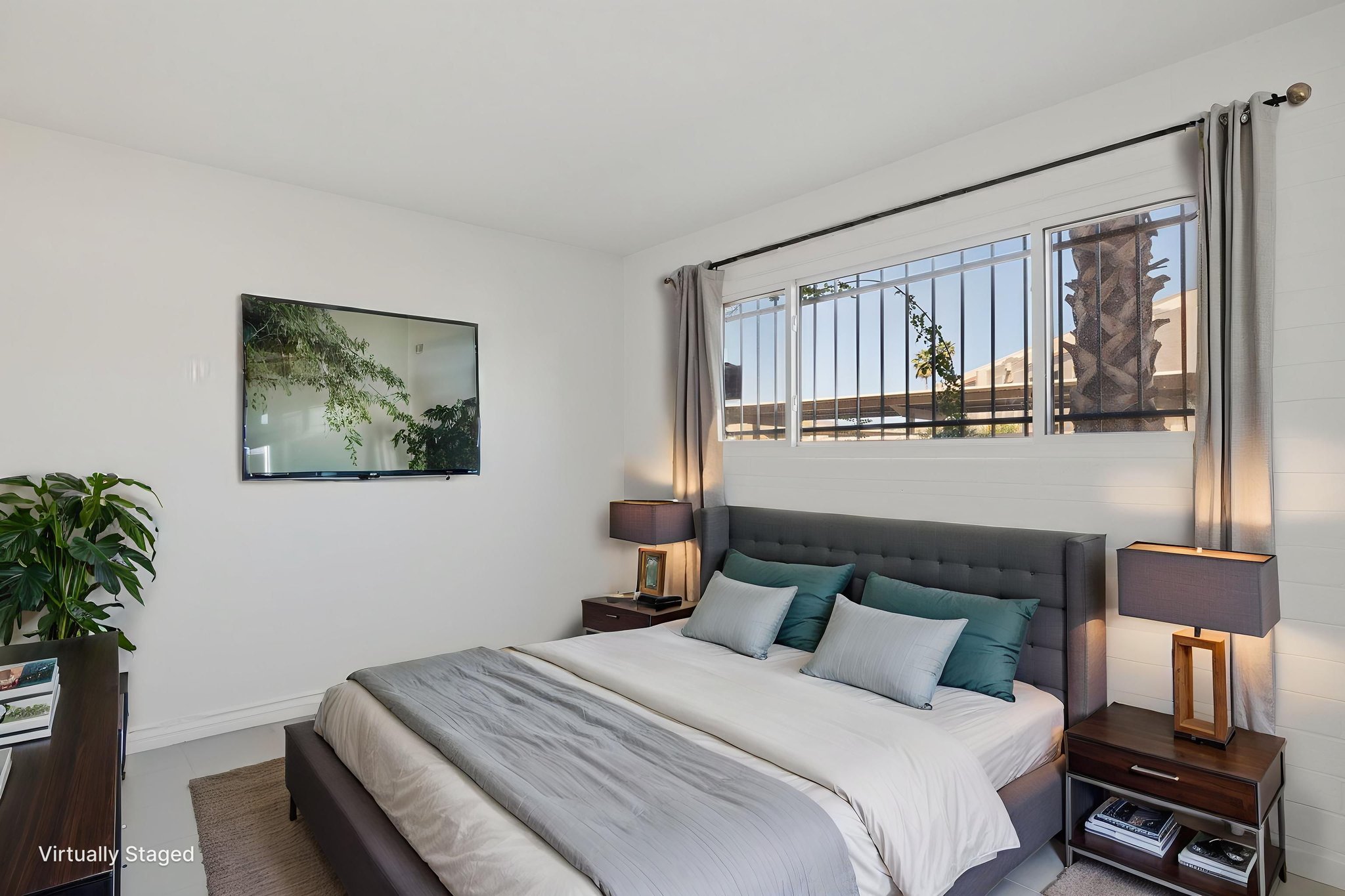 825 Hayden Rd C-104 - 014 virtually staged.jpeg