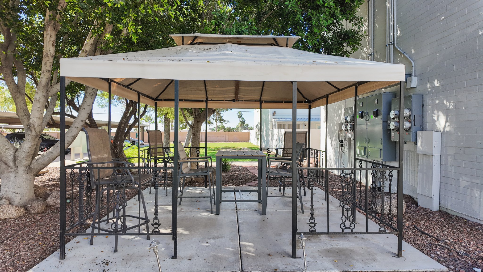 DJI_20260326094221_0311_D (2).jpg