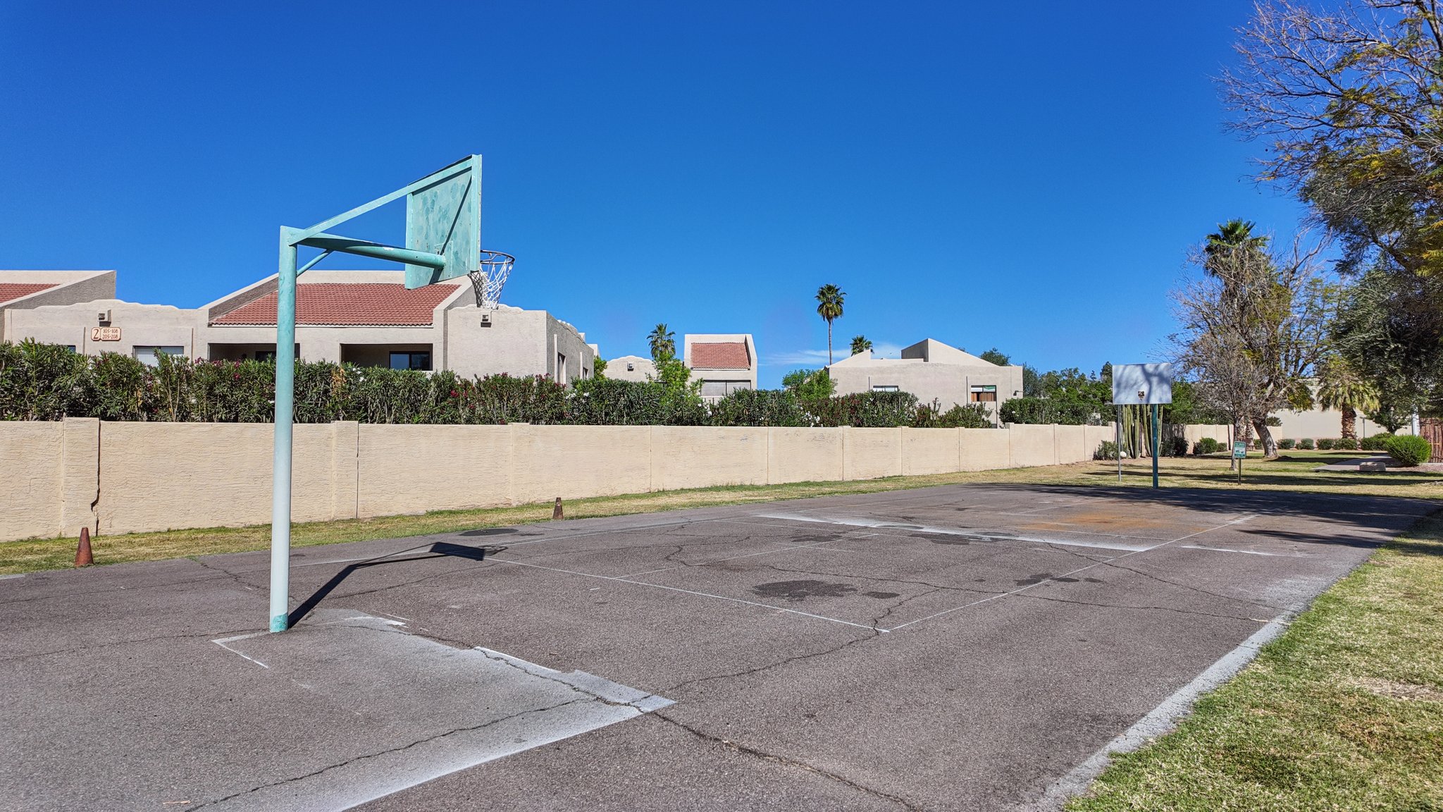 DJI_20260326095412_0316_D (2).jpg