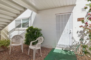 825 Hayden Rd C-104 - 001