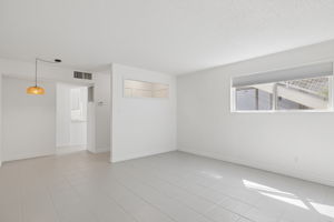 825 Hayden Rd C-104 - 004