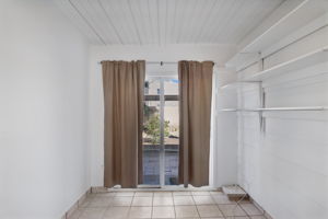 825 Hayden Rd C-104 - 005