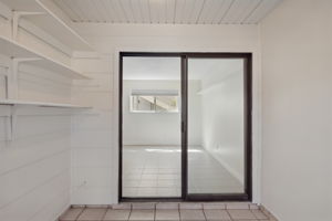 825 Hayden Rd C-104 - 006