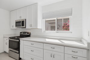 825 Hayden Rd C-104 - 008