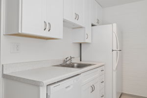 825 Hayden Rd C-104 - 009