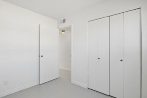 825 Hayden Rd C-104 - 011