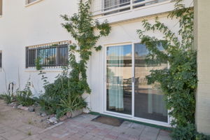 825 Hayden Rd C-104 - 016