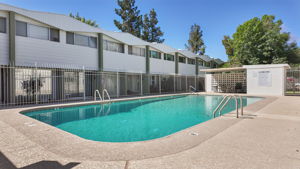 825 Hayden Rd C-104 - 017