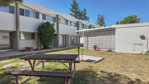 825 Hayden Rd C-104 - 018