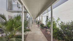 825 Hayden Rd C-104 - 019