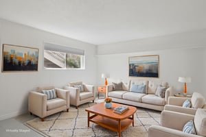 825 Hayden Rd C-104 - 002 virtually staged.jpeg