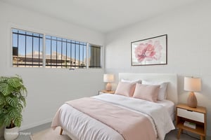 825 Hayden Rd C-104 - 010 virtually staged.jpeg