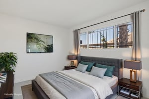 825 Hayden Rd C-104 - 014 virtually staged.jpeg