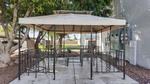 DJI_20260326094221_0311_D (2).jpg