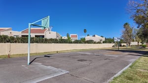 DJI_20260326095412_0316_D (2).jpg