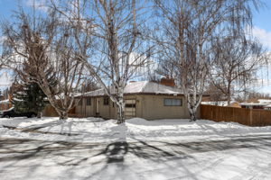 825 Jeri Ave, Idaho Falls, ID 83402, USA Photo 26