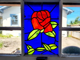  Photo 40