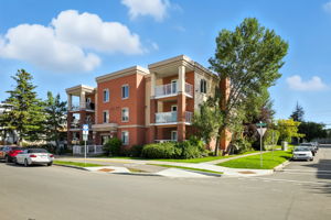  Photo 0